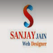Sanjay Web Designer